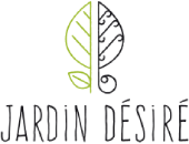 Jardin Désiré