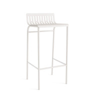 Tabouret haut