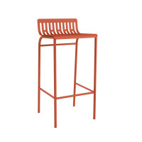 Tabouret haut