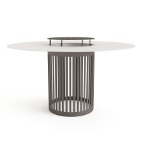 Table ronde