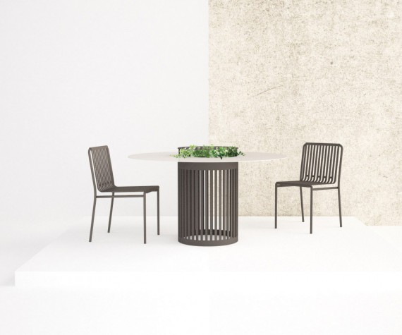 Table ronde